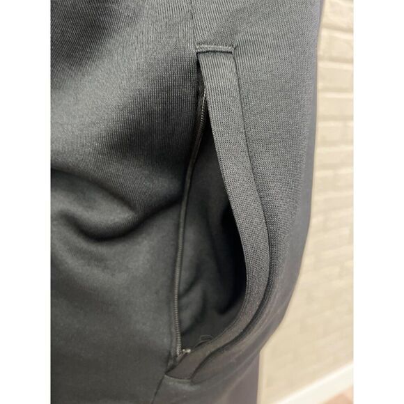 Adidas Women Classics Adicolor Superstar Track Jacket Size S - Picture 6 of 10